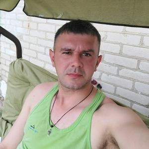Димасик, 30 лет, Кобрин