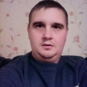 Анатолий, 34 года, Тольятти