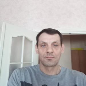 Владимир Кистанов, 56 лет, Нижневартовск