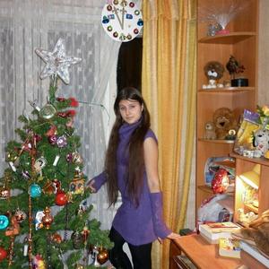 Milena, 36 лет, Нижний Новгород