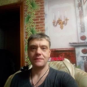 Евгений, 52 года, Киселевск