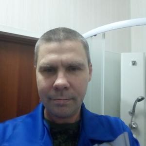 Sergei, 43 года, Онега