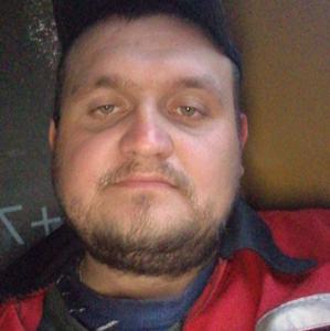 Руслан, 33 года, Белово