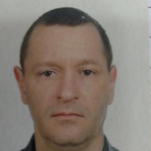 Игорь, 47 лет, Наро-Фоминск