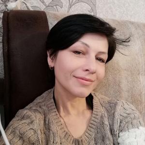 Ольга, 29 лет, Казань