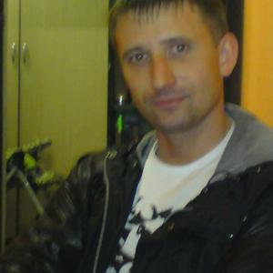 Алексей, 45 лет, Климовск