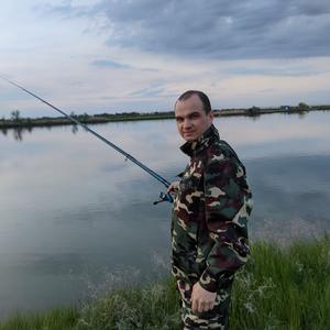 Андрей, 34 года, Азов