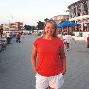 Екатерина, 43 года, Псков