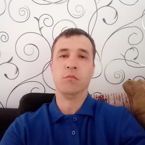 Игорь, 38 лет, Лиски