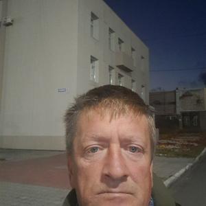 Парни в Екатеринбурге: Сергей, 53 - ищет девушку из Екатеринбурга