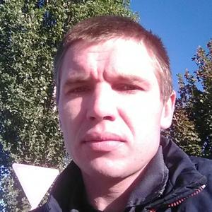 Павел, 31 год, Одинцово