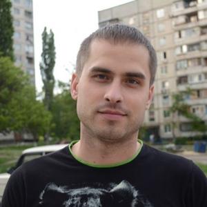 Дима, 37 лет, Ковров