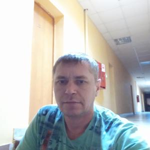 Алексей, 40 лет, Мегион