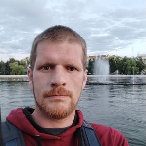 Николай, 39 лет, Минск