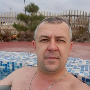 Алексей, 41 год, Великий Новгород
