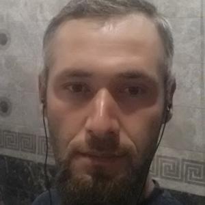 Парни в Гудермесе: Ахматов, 34 - ищет девушку из Гудермеса