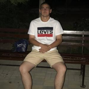 Сергей, 24 года, Чертково