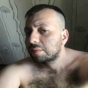 Артур, 30 лет, Тольятти