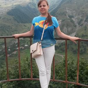 Девушки в Могилеве (Беларусь): Людмила, 45 - ищет парня из Могилева (Беларусь)
