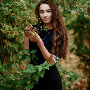 Ксения, 23 года, Сыктывкар