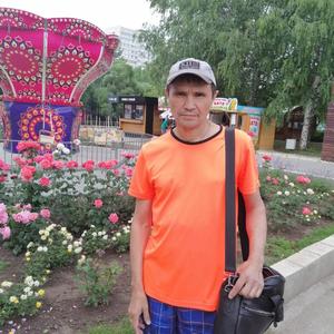Михаил, 55 лет, Тольятти