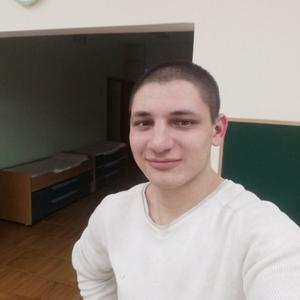 Taras, 26 лет, Ростов-на-Дону