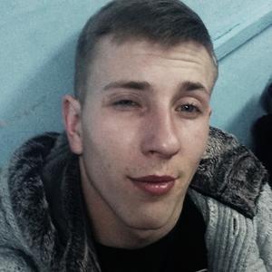 Парни в Шацке: Олег, 22 - ищет девушку из Шацка