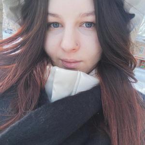 Ирина, 24 года, Тобольск