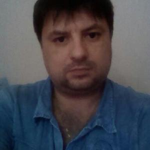 Андрей, 48 лет, Жуковский