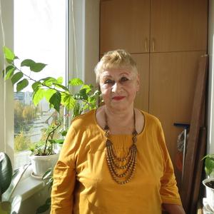 Нина, 85 лет, Гусь-Хрустальный