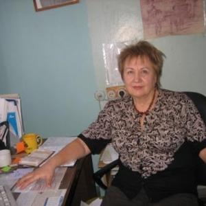 Zinaida, 54 года, Дмитров