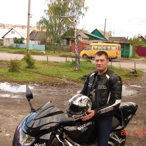Владимир, 34 года, Мичуринск