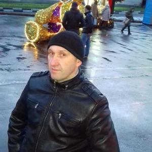 Сергей Мотолыго, 46 лет, Новозыбков