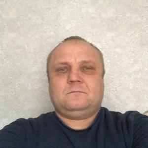 ВЛАДИМИР, 47 лет, Красногорск