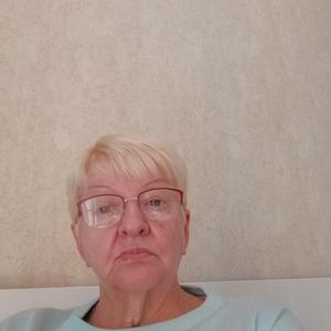 Лидия Перестенко, 71 год, Самара