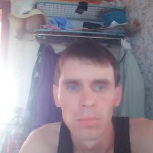 Парни в Канске: Антон, 39 - ищет девушку из Канска