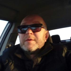 Сергей, 53 года, Сальск
