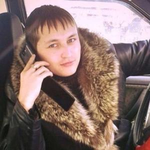 Парни в Саранске: Игорь, 29 - ищет девушку из Саранска