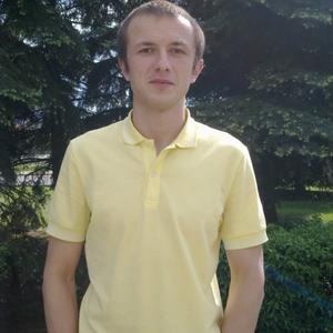 Андрей, 33 года, Солигорск