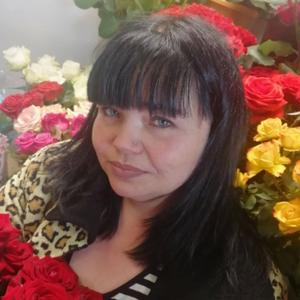 Елена, 40 лет, Иваново