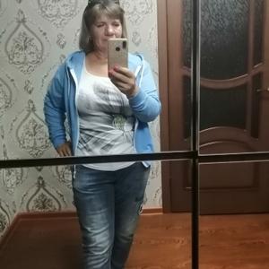 Девушки в Тацинская: Наталья, 30 - ищет парня из Тацинская