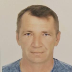 Василий Тулупов, 49 лет, Сергиев Посад