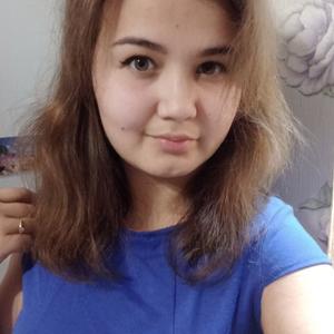 Алина Султанова, 26 лет, Дюртюли