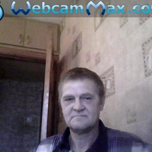 Александр, 62 года, Псков