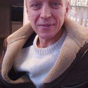 Oleg Malyugin, 57 лет, Ртищево