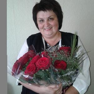Елена , 55 лет, Пермь
