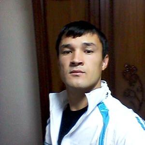 Игорь, 30 лет, Ногинск