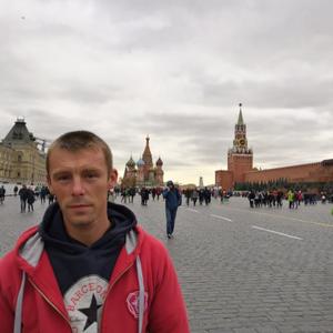 Николай, 32 года, Азов