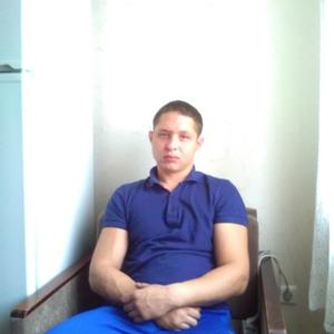 Денис, 32 года, Ногинск