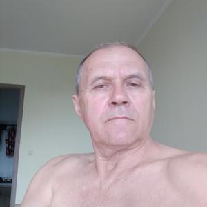 Георгий, 71 год, Истра